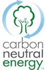 Carbon Neutral Energy